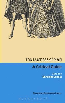 The Duchess of Malfi 1