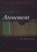 bokomslag Ian McEwan's Atonement
