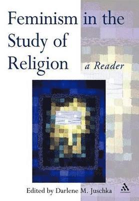 Feminism in the Study of Religion 1