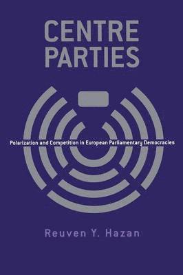 Centre Parties 1