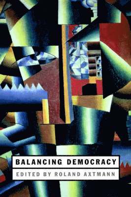 Balancing Democracy 1