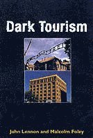 Dark Tourism 1