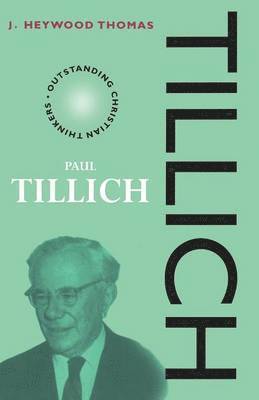 Tillich 1