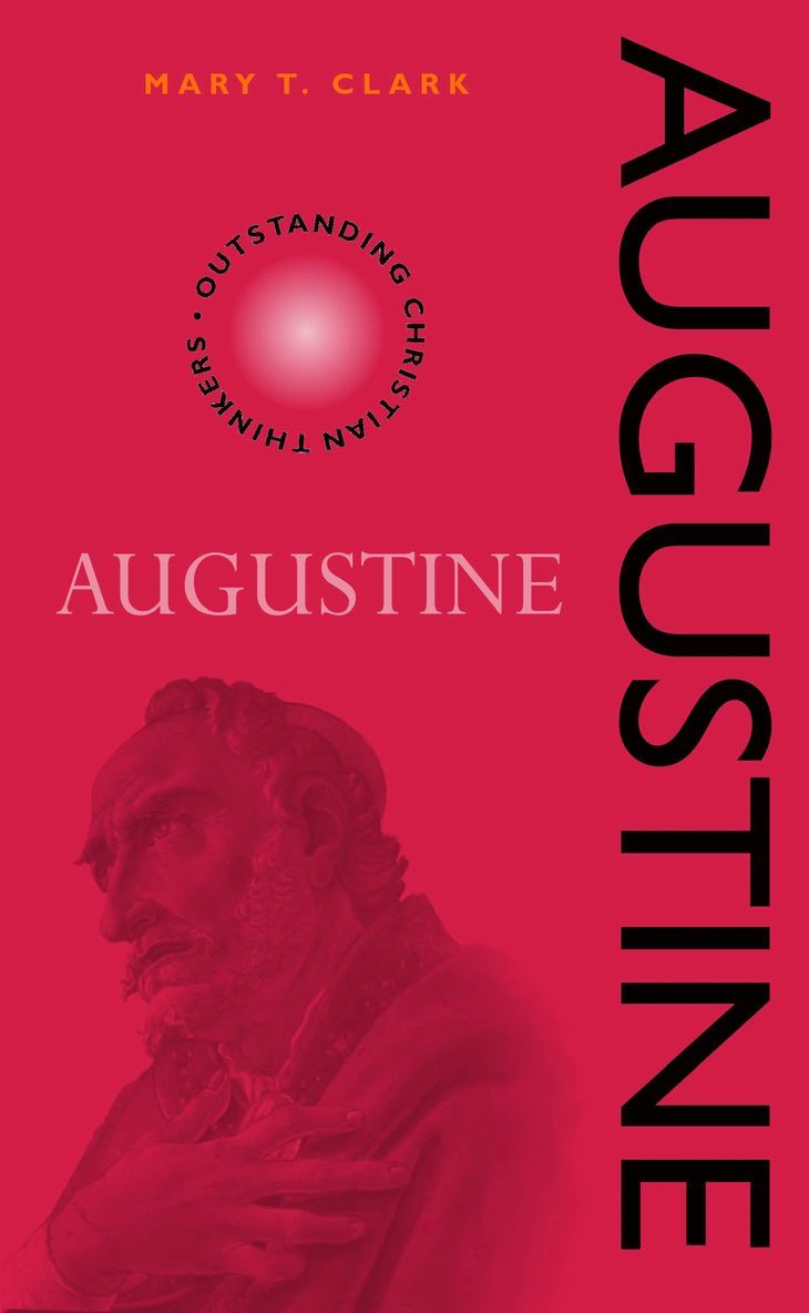 Augustine 1