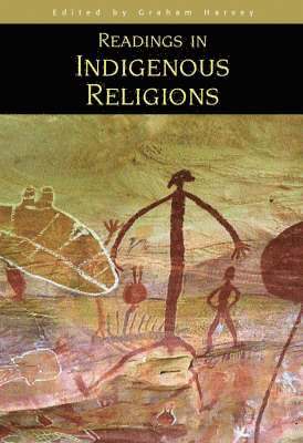 Readings in Indigenous Religions 1