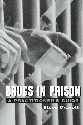 Drugs in Prison 1