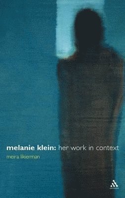 Melanie Klein