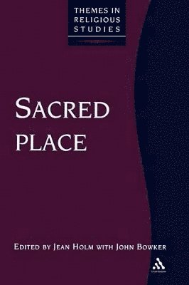 Sacred Place 1