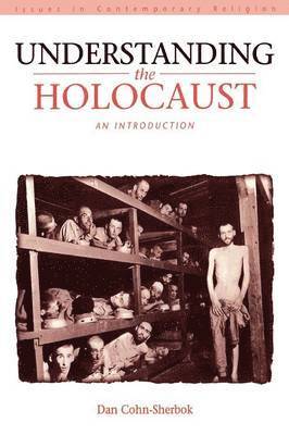 Understanding the Holocaust 1