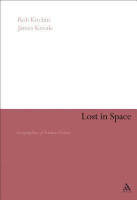 Lost in Space 1