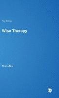 Wise Therapy 1