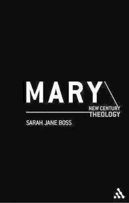 Sarah Jane Boss, Dr. Sarah Jane Boss - Mary, Häftad