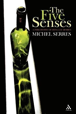 The Five Senses 1