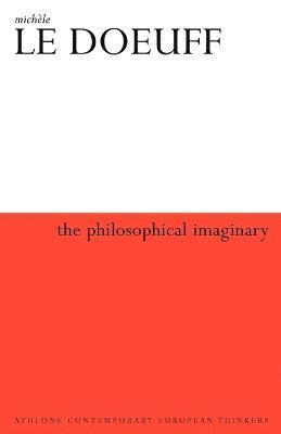 Philosophical Imaginary 1