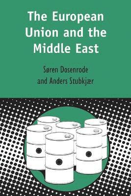 The European Union and the Middle East 1