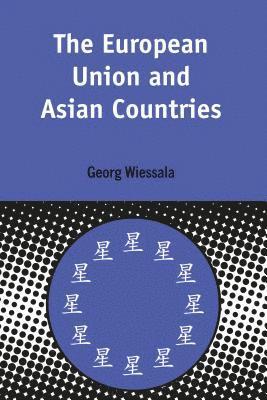 European Union and Asian Countries