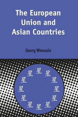 The European Union and Asian Countries 1