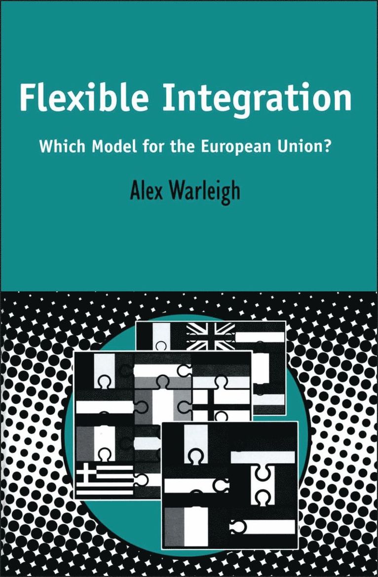 Flexible Integration 1