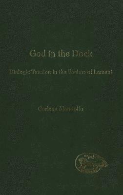 God in the Dock 1