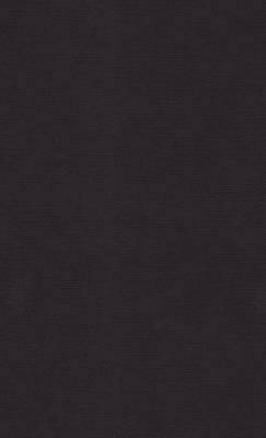 Jean Baudrillard: Live Theory