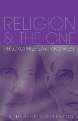 Religion and The One 1
