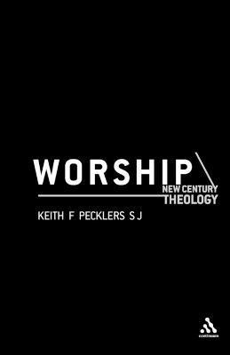 Worship