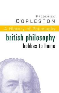 bokomslag History of Philosophy Volume 5