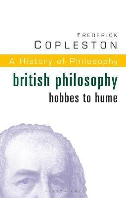 History of Philosophy Volume 5 1