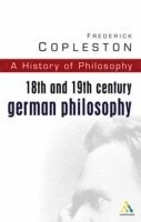 bokomslag History of Philosophy Volume 7