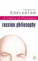 bokomslag History of Philosophy Volume 10