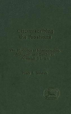 Circumscribing the Prostitute