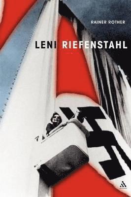 Leni Riefenstahl 1