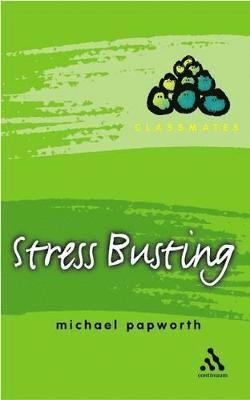 Stress Busting 1