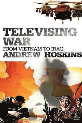 Televising War 1