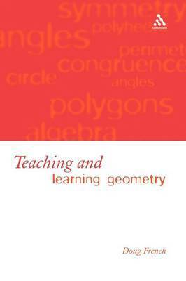 Teaching and Learning Geometry 1