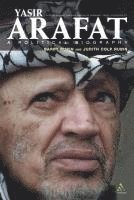 YASIR ARAFAT