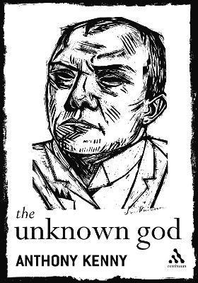 The Unknown God 1