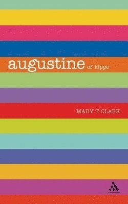 Augustine 1