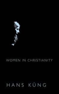 bokomslag Women in Christianity