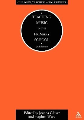 Teaching Music in the Primary School