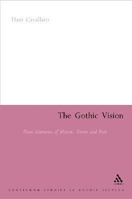 Gothic Vision