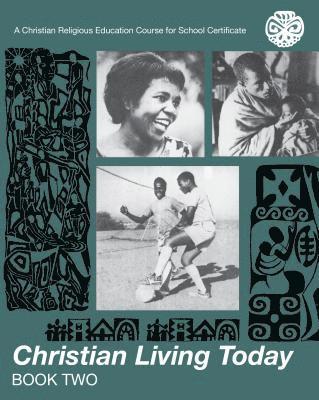 Christian Living Today 2 1