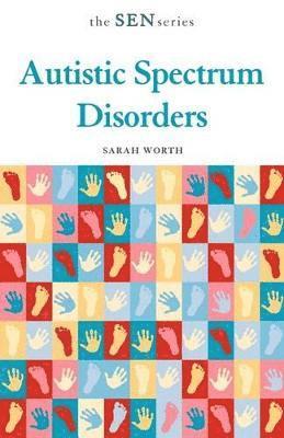 Autistic Spectrum Disorders 1