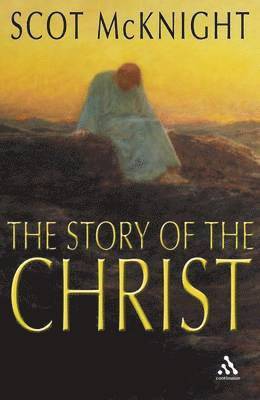The Story of the Christ 1