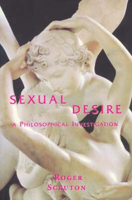 Sexual Desire 1