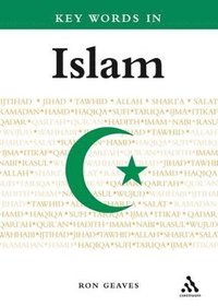 bokomslag Key Words in Islam