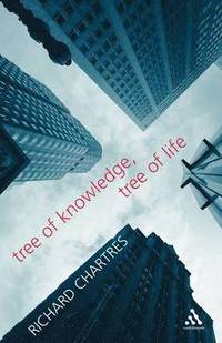bokomslag Tree of Knowledge, Tree of Life