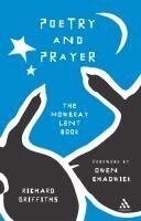 Richard Griffiths - Poetry and Prayer, Häftad