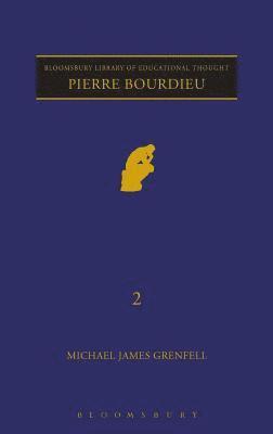 Pierre Bourdieu