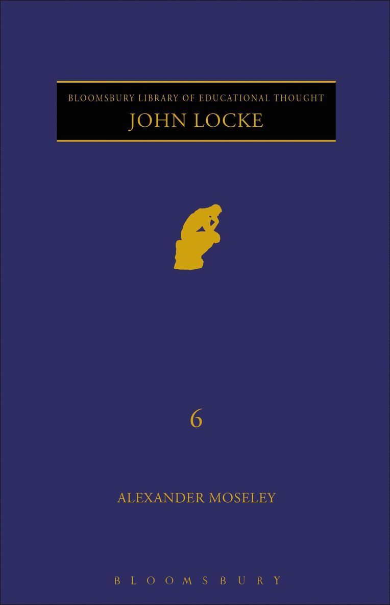 John Locke 1